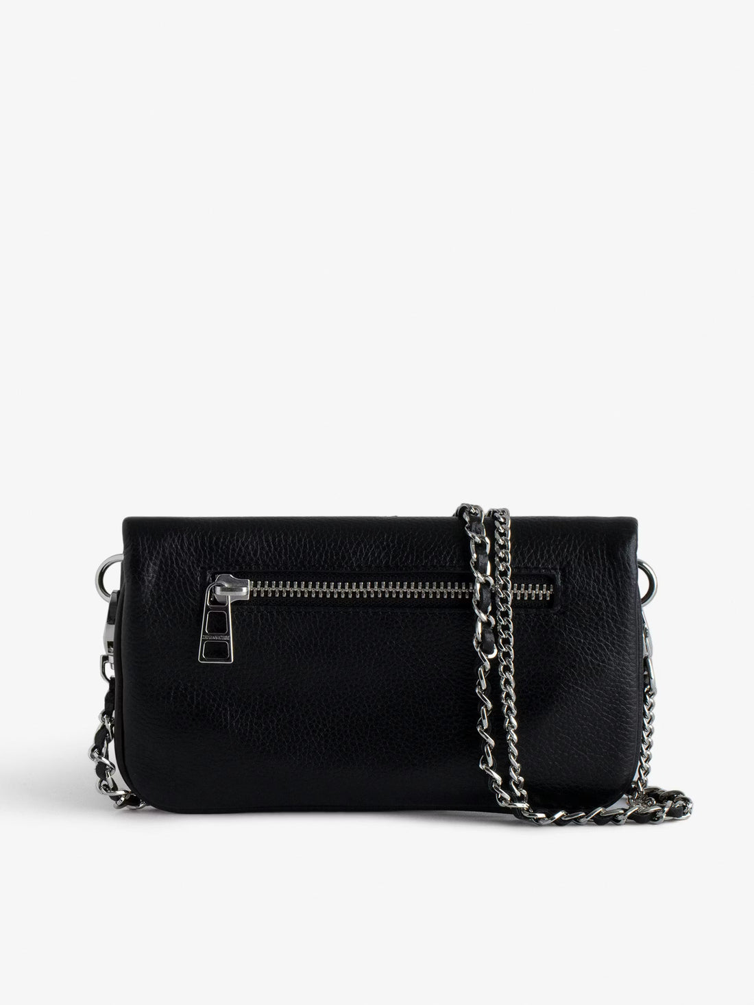 Pochette Rock Nano