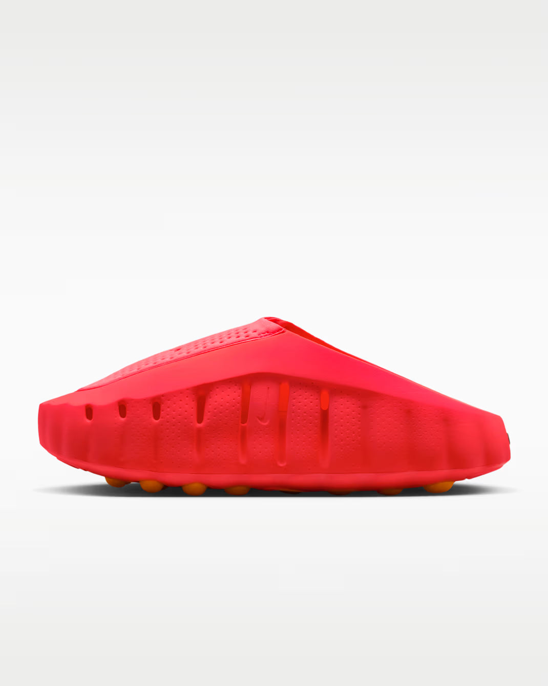 Nike Mind 001 Rouge