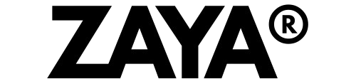 ZAYA®
